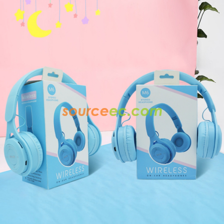 Customization color Bluetooth headset Corporate Gifts
