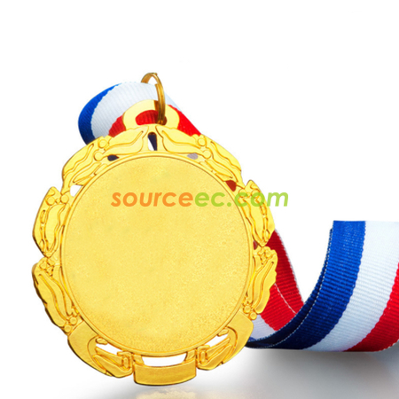 Customization Medal Corporate Gifts