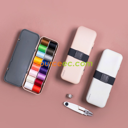 Customization Portable Sewing Kit Corporate Gifts