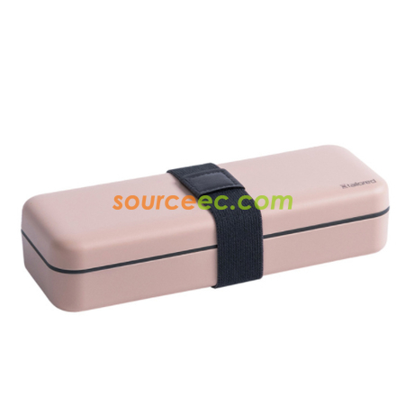 Customization Portable Sewing Kit Corporate Gifts