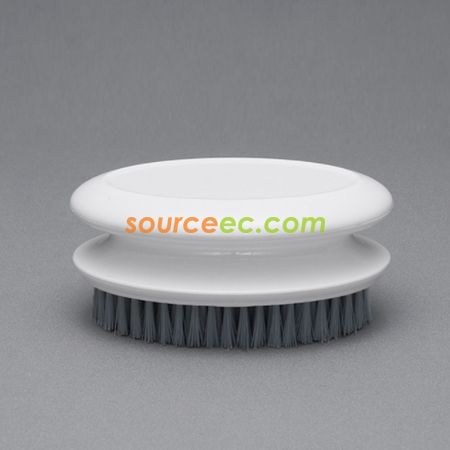Customization Simple Cleaning Brush Corporate Gifts