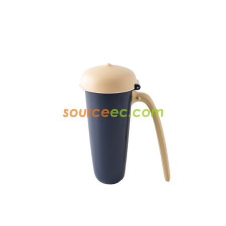 Customization Walnut Clip Corporate Gifts