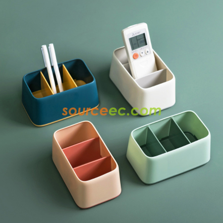 Customization  Storage Box Corporate Gifts