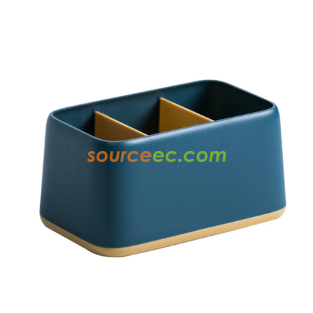Customization  Storage Box Corporate Gifts