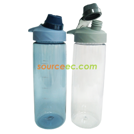 Customization Sports Bottle Corporate Gifts