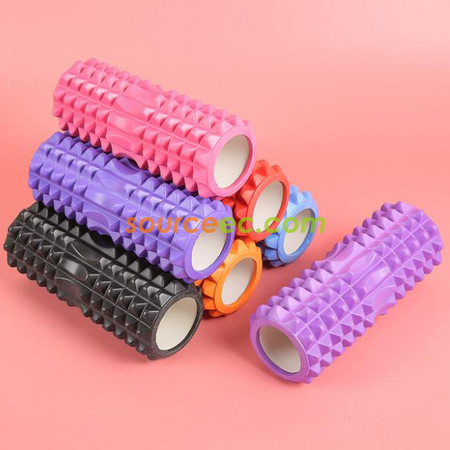 Customization Shuchuka Kushin Floating Point Corporate Gifts