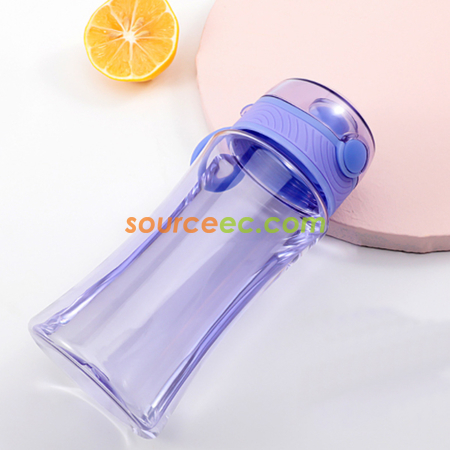 Customization Sports Bottle Corporate Gifts