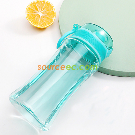 Customization Sports Bottle Corporate Gifts