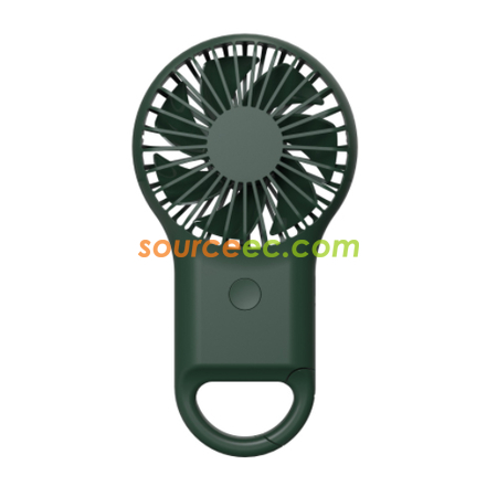 Customization Carabiner Sports Fan Corporate Gifts