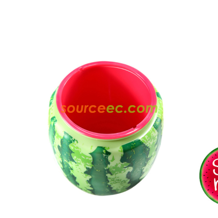 Customization Creative Double Layer Cup Corporate Gifts