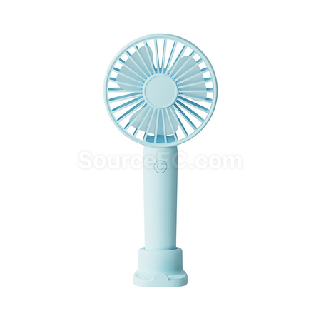 Customization Multi-functional Fan Corporate Gifts