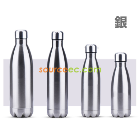 Customization customized thermos Corporate Gifts