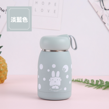 Customization Fashion Children's Thermos Corporate Gifts