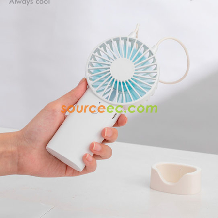 Customization Portable Fan Corporate Gifts