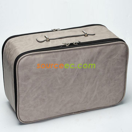 Customization Portable Travel Kung Fu Tea Set Corporate Gifts