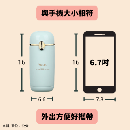 Customization Lightweight fashionable thermos Corporate Gifts