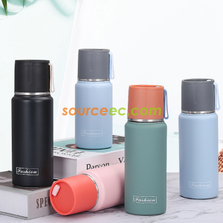 Customization Thermal Mug Corporate Gifts