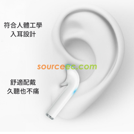 Customization customized earphone Corporate Gifts