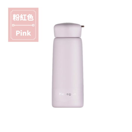 Customization 350ML portable thermos Corporate Gifts