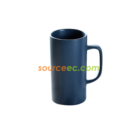 Customization Ceramic Mug Corporate Gifts