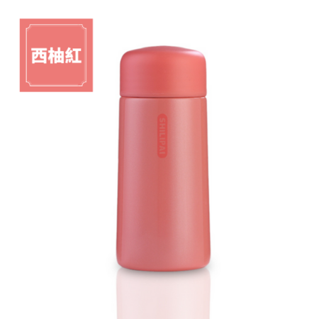Customization Small and colorful thermos Corporate Gifts