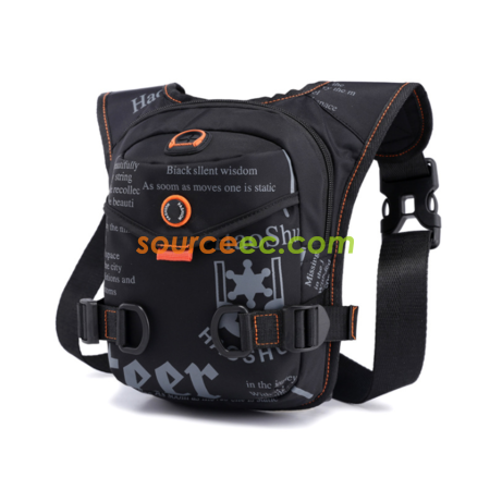 Customization Parsonalized Leg Packs Corporate Gifts