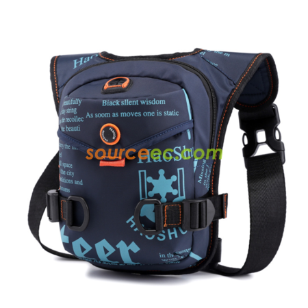 Customization Parsonalized Leg Packs Corporate Gifts