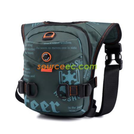 Customization Parsonalized Leg Packs Corporate Gifts