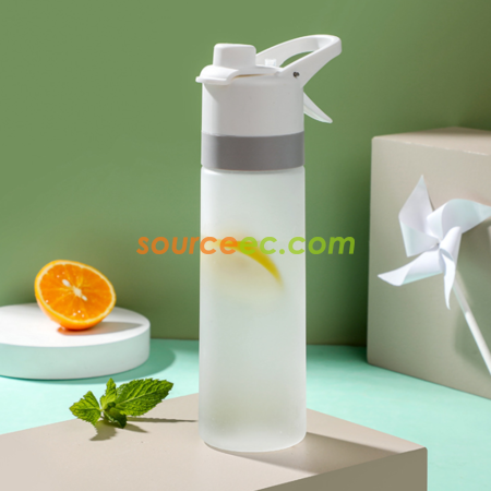 Customization Sports Cup Corporate Gifts