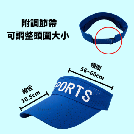 Customization Fashion casual sun hat Corporate Gifts