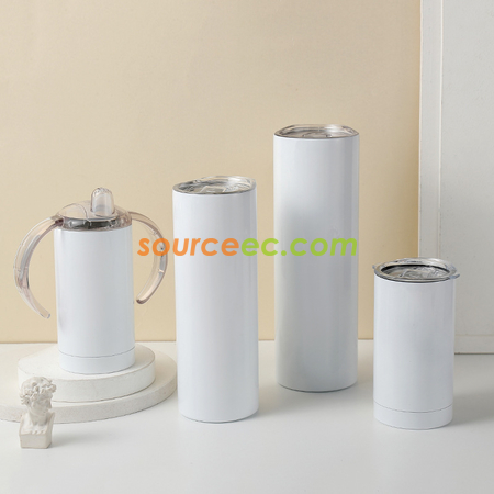 Customization Stainless Steel Mug Corporate Gifts