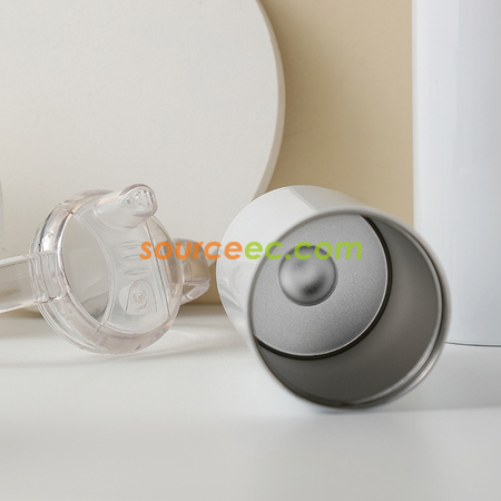 Customization Stainless Steel Mug Corporate Gifts