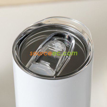 Customization Stainless Steel Mug Corporate Gifts