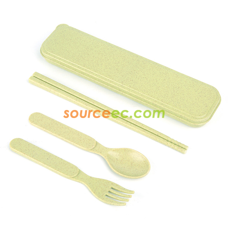 Customization Cutlery Set Corporate Gifts