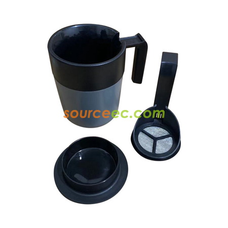 Customization Coffee Cup Corporate Gifts