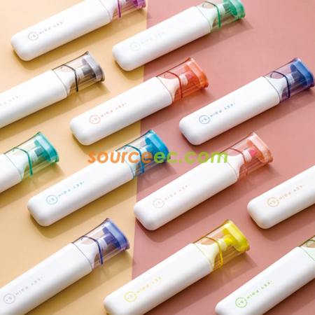 Customization Highlighter Corporate Gifts