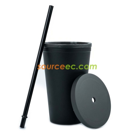 Customization Double Wall Mug Corporate Gifts