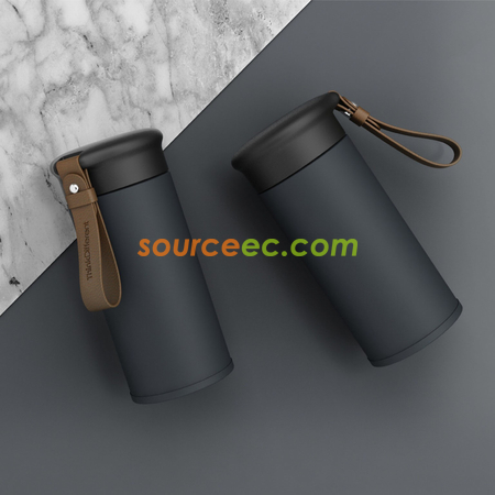 Customization Thermal Mug Corporate Gifts