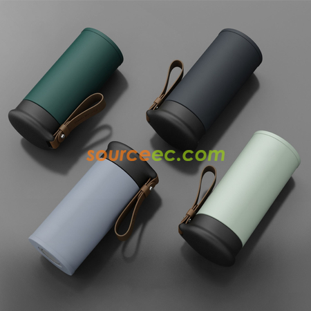 Customization Thermal Mug Corporate Gifts