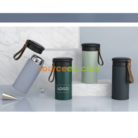 Customization Thermal Mug Corporate Gifts