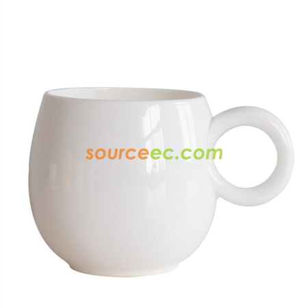 Ceramic Cup