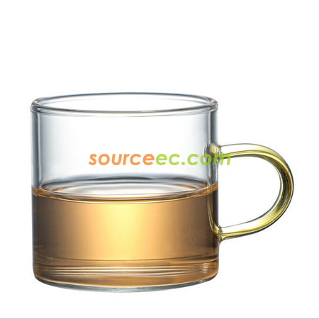 Customization Flower Receptacle Corporate Gifts