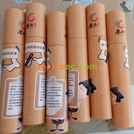 Customization Stationery Set Corporate Gifts