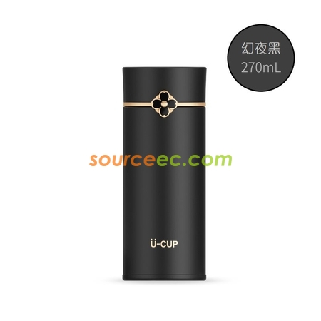 Customization 270ML Thermal Mug Corporate Gifts