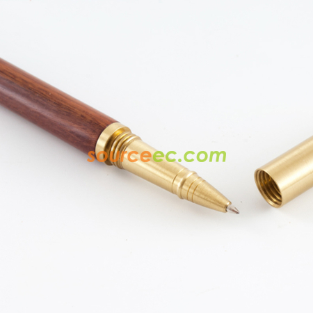 Customization Wooden Pen Corporate Gifts