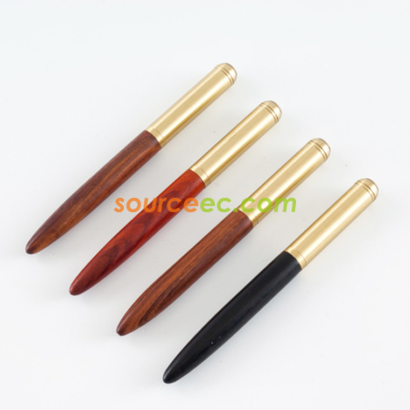 Customization Wooden Pen Corporate Gifts