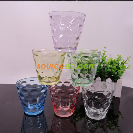 Customization Flower Receptacle Corporate Gifts