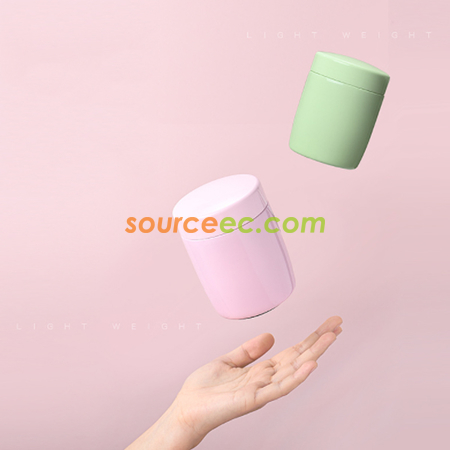 Customization Mini Thermal Mug Corporate Gifts