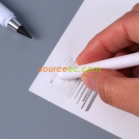 Customization Inkless Pencil Corporate Gifts
