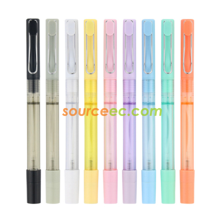 Alcohol Spray Pen
